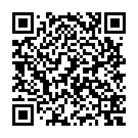 QR code for 6VQ128