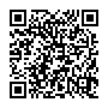 QR code for 6VQ234