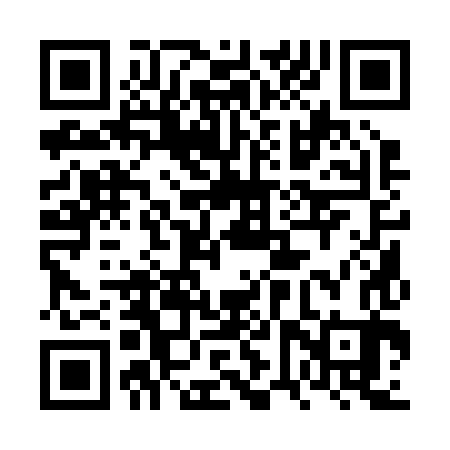 QR code for 6VQ283