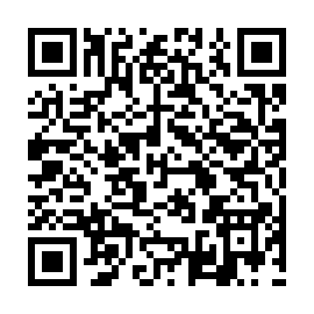 QR code for 6VQ31