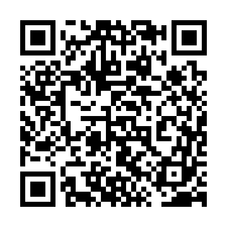 QR code for 6VQ363