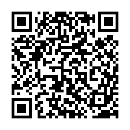 QR code for 6VQ453