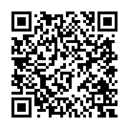 QR code for 6VQ46