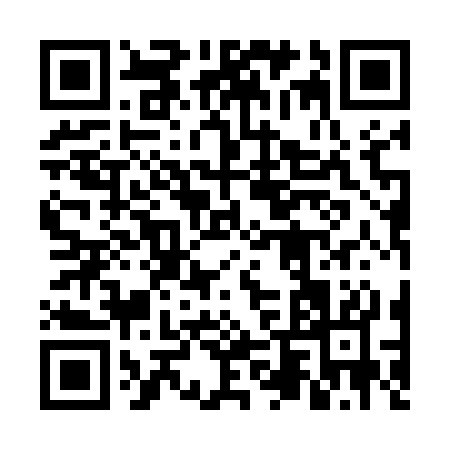 QR code for 6VQ53
