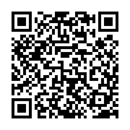 QR code for 6VQ549