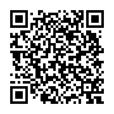 QR code for 6VQ614