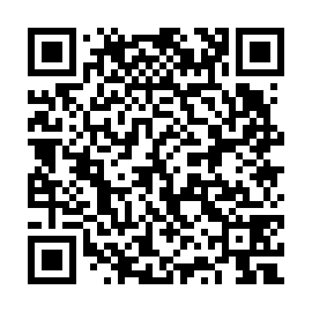 QR code for 6VQ678