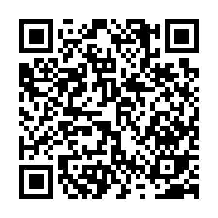QR code for 6VQ73