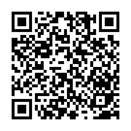 QR code for 6VQ76
