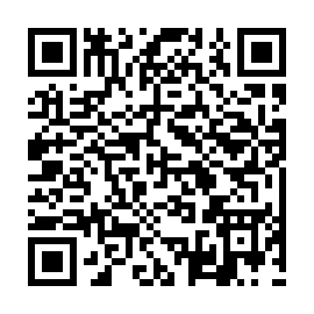 QR code for 6VR05