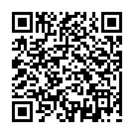 QR code for 6VR32