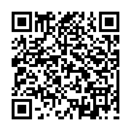 QR code for 6VR33