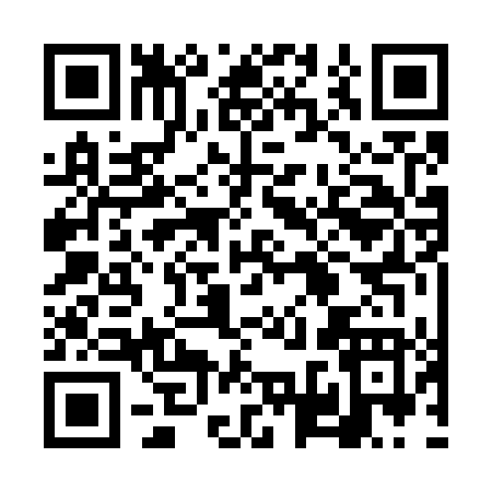 QR code for 6VR74