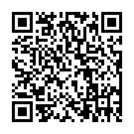 QR code for 6VS09