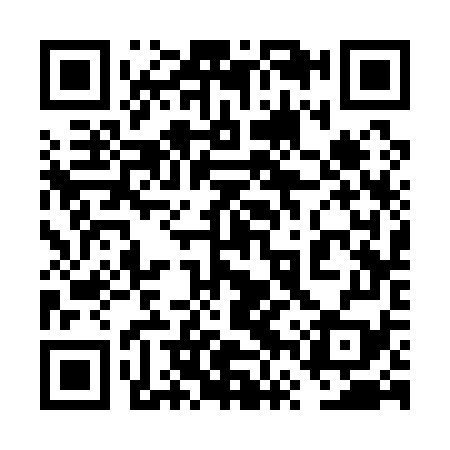 QR code for 6VS179