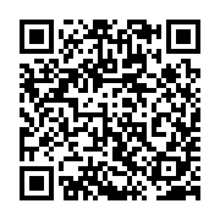 QR code for 6VS388