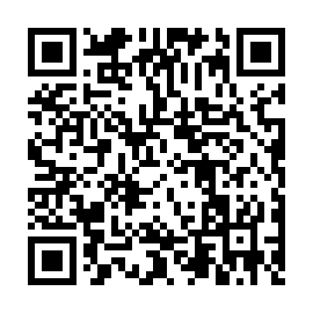 QR code for 6VT53