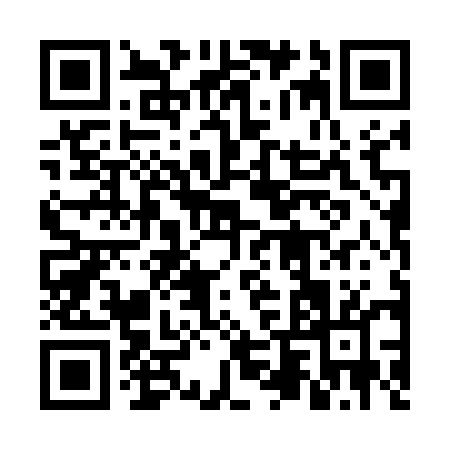 QR code for 6VT55