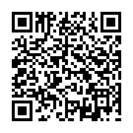 QR code for 6VT60