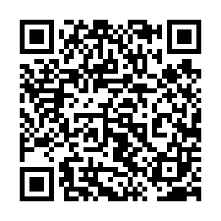 QR code for 6VT603