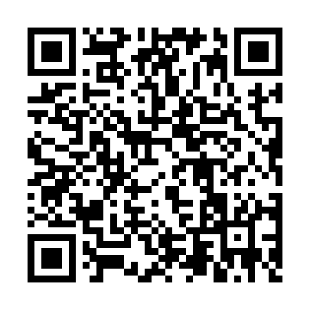 QR code for 6VU11