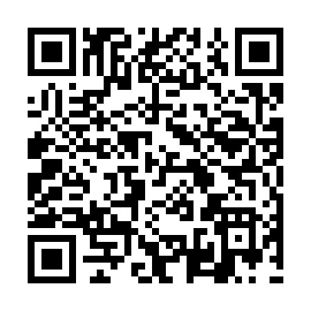 QR code for 6VU36