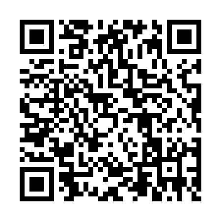 QR code for 6VU51