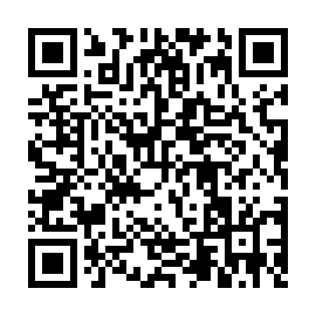 QR code for 6VU55