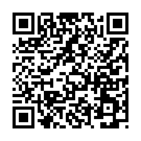QR code for 6VU60