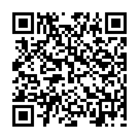 QR code for 6VU631