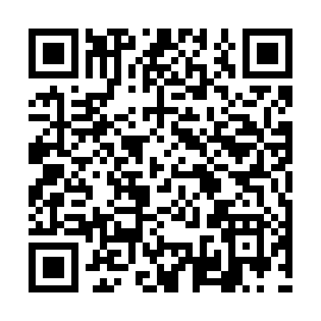QR code for 6VU68