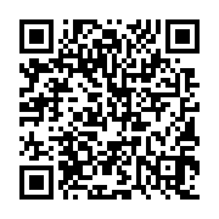 QR code for 6VU710