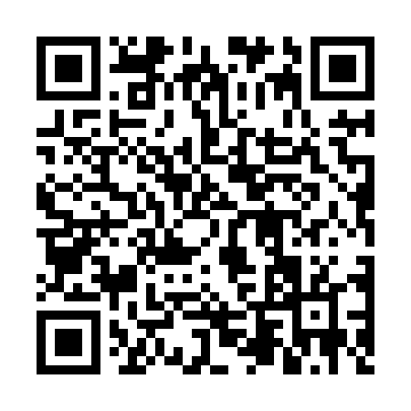 QR code for 6VU84