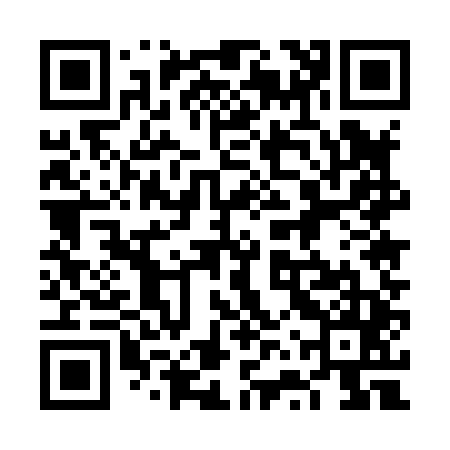 QR code for 6VU845