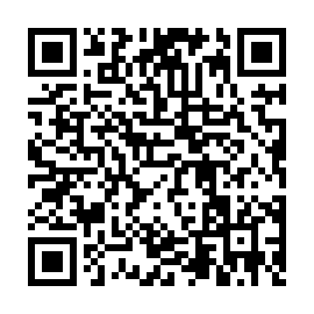 QR code for 6VU88