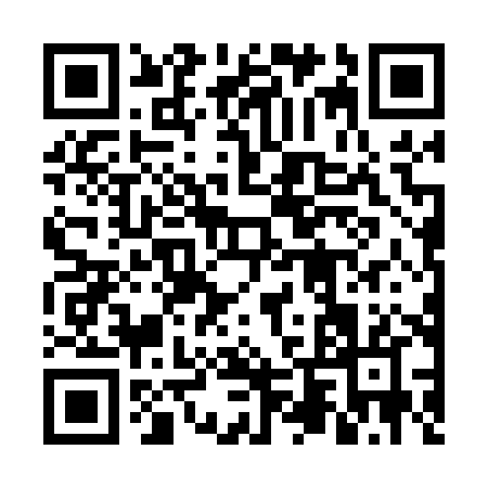 QR code for 6VV08