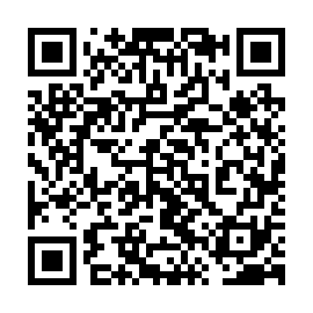 QR code for 6VV271
