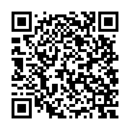QR code for 6VV566