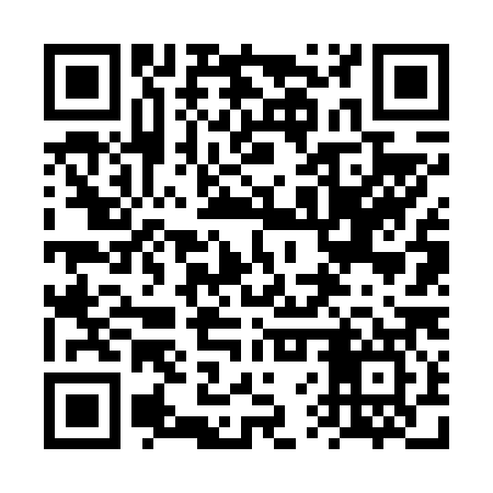 QR code for 6VV687
