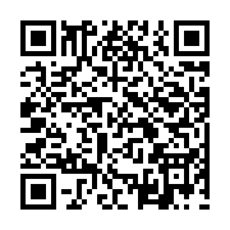 QR code for 6VV81