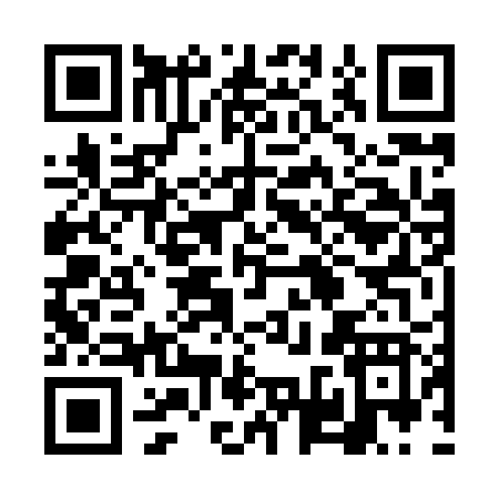 QR code for 6VV82