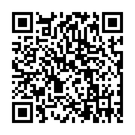 QR code for 6VW17