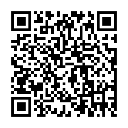 QR code for 6VW21