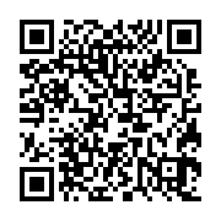 QR code for 6VW263