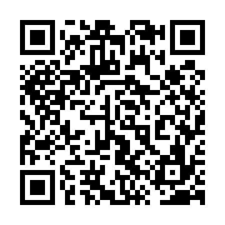QR code for 6VW536