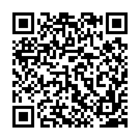 QR code for 6VW716