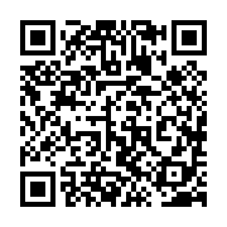 QR code for 6VX098