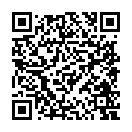 QR code for 6VX16