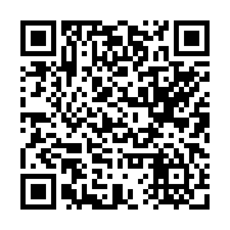 QR code for 6VX285