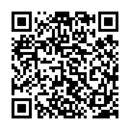 QR code for 6VX633